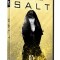 Salt / Salt | Phillip Noyce