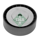 INA rola intinzator, curea transmisie