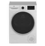 Uscator de rufe BEKO B3T48233WEU