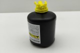 Adeziv de reparație anvelope TOYOTA PRIUS _W6_ 2023 OEM: 42606-42080 30753459