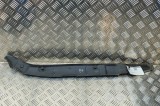 Aripa de plastic st&acirc;nga față AUDI Q7 4M 2016 OEM: 4M0821111 | 32061162