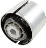 LEMF&Ouml;RDER 43316 01 suport,trapez