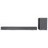 Soundbar Horizon HAV-S2630W, 110W, Sistem Audio 2.1, Telecomanda, Jack 3.5mm, Optic