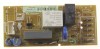 C00311813 STEUERUNG (CB) HERCULES 481010524225 pentru frigider,combina frigorifica WHIRLPOOL/INDESIT