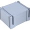 Transformator &icirc;ncapsulat 30VA 230VAC 9V 1,67A PCB