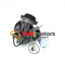29. Carburator CF Moto 500 aftermarket