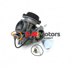 Carburator ATV 400 500 600 cc