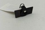 Suport senzor de parcare BMW X2 F39 2023 OEM: 7482683 30745500