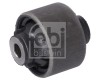 FEBI BILSTEIN 180493 suport,trapez