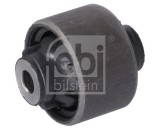 FEBI BILSTEIN 180493 suport,trapez