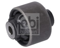 FEBI BILSTEIN 180493 suport trapez