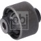 FEBI BILSTEIN 180493 suport,trapez
