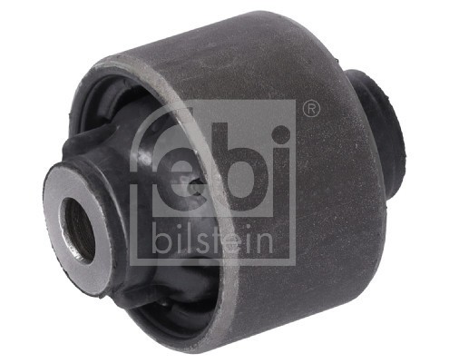 FEBI BILSTEIN 180493 suport,trapez