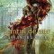 Cassandra Clare - Lanțul de aur ( ULTIMELE ORE # 1 )