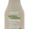 Sampon intaritor cu Biotina si Cofeina Beaver 60 ml