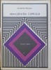 Nervoziatea Copilului - Constantin Paunescu, 1977, Pedagogie, Editura Didactica, Carte veche