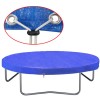 VidaXL Husă de trambulină, 300 cm, PE, 90 g/m&sup2; 275064