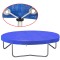 vidaXL Husă de trambulină, 300 cm, PE, 90 g/m&sup2; 275064