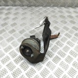 Alt modul de control CHRYSLER LE BARON Cabrio 1988 OEM: 4405151 32696933