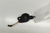 Difuzor senzor de parcare PDC AUDI Q5 8R 2015 OEM: 8E0919279 30716217