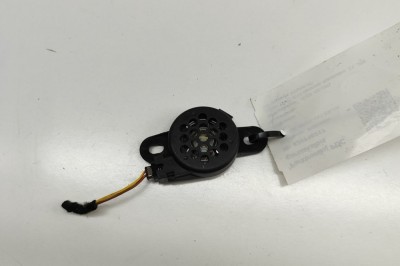 Difuzor senzor de parcare PDC AUDI Q5 8R 2015 OEM: 8E0919279 30716217 foto