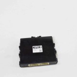 Alt modul de control TOYOTA LAND CRUISER _J15_ 2016 OEM: 89690-60050,102850-2350 21440694