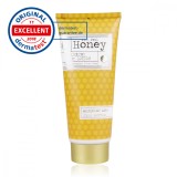 Lotiune de Corp Premium Collection, Miere &amp; Unt de Shea, 200 ml