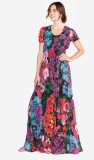Femei Rochie