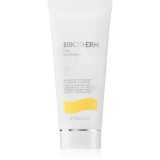 Biotherm Eau Vitamin&eacute;e Gel de dus pentru curatare pentru femei 200 ml