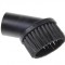 PERIE ASPIRATOR, MOBILA DJ67-60149D SAMSUNG