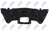 Capitonaj izolatie fonica capota Ford Kuga II 2012-, Escape 2013-; 2042595; NTY, aftermarket