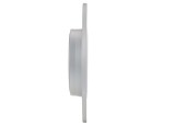 Disc frana BOSCH 0986479A04