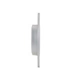 Disc frana BOSCH 0986479A04