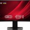 Monitor ViewSonic 34&quot; VG3419C