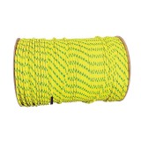 ROLA FRANGHIE POLIPROPILENA 16MM / 80M