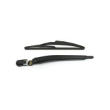 Set brat stergator cu lamela 290 mm pentu luneta Fiat Bravo (MK2) 01.07-