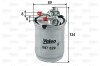 VALEO 587529 filtru combustibil