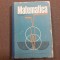 MATEMATICA MANUAL PENTRU CLASA A IX A MANUAL EXPERIMENTAL C PARVU,IOAN ST MUSAT CARTONATA