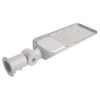 CORP ILUMINAT STRADAL SLIM LED 150W 120LM/W 6500K CIP SAMSUNG, V-TAC