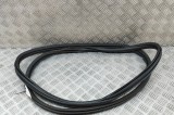 Garnitura ușă dreapta față CITRO&Euml;N C5 AIRCROSS 2024 OEM: 9811537480 | 30446248