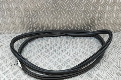 Garnitura ușă dreapta față CITRO&amp;Euml;N C5 AIRCROSS 2024 OEM: 9811537480 | 30446248 foto