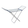 Uscator rufe, 176x55x110 cm, capacitate de uscare 18 m, Tina, Gardenline