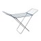 Uscator rufe, 176x55x110 cm, capacitate de uscare 18 m, Tina