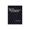 Sound Reinforcement Handbook