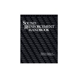 Sound Reinforcement Handbook