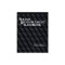Sound Reinforcement Handbook