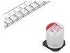 Condensator Polimeric Low ESR 150uF 35V SMD