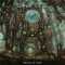 Arjen Anthony Lucassens Star One Revel In Time Gatefold black 2LP+CDBooklet (2vinyl)
