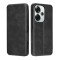 Husa 360&Atilde;&sbquo;&Acirc;&deg; Xiaomi Poco F6 Techsuit Safe Wallet Plus, negru
