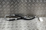 Furtun servodirecție IVECO DAILY VI Furgon 2018 OEM: 5801860894 22266407